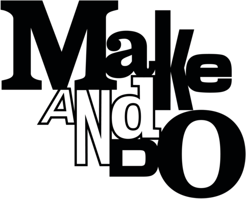 Make And Do